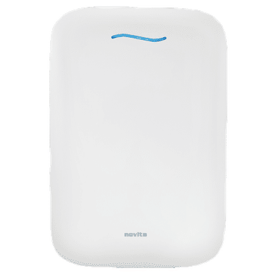 Novita outlet nap 606